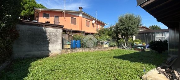 4 Schlafzimmer Wohnung in Verolanuova, Italy, Nr. 381873 17