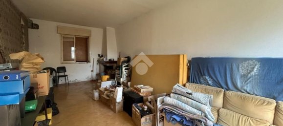 4 Schlafzimmer Wohnung in Verolanuova, Italy, Nr. 381873 3