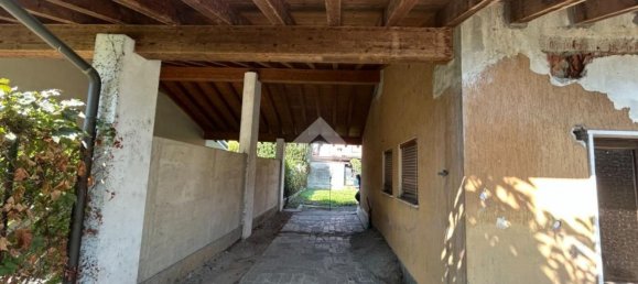 4 Schlafzimmer Wohnung in Verolanuova, Italy, Nr. 381873 15