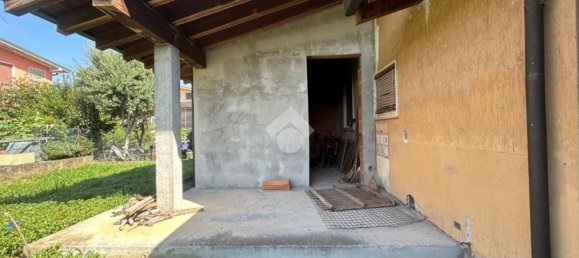 4 Schlafzimmer Wohnung in Verolanuova, Italy, Nr. 381873 16