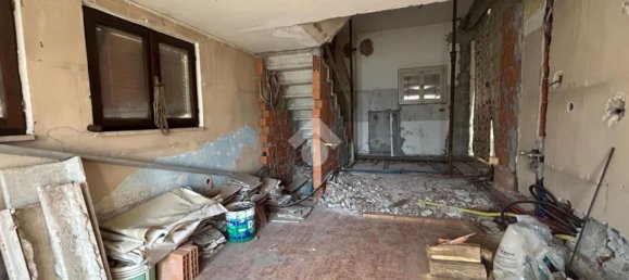 4 Schlafzimmer Wohnung in Verolanuova, Italy, Nr. 381873 6