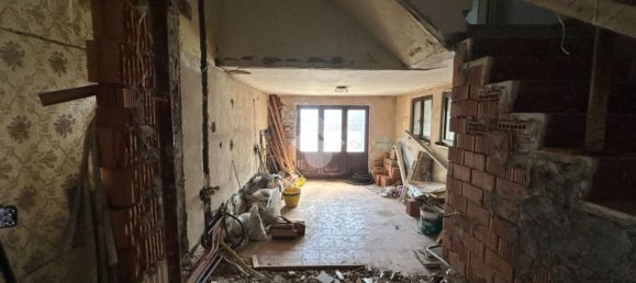 4 Schlafzimmer Wohnung in Verolanuova, Italy, Nr. 381873 8