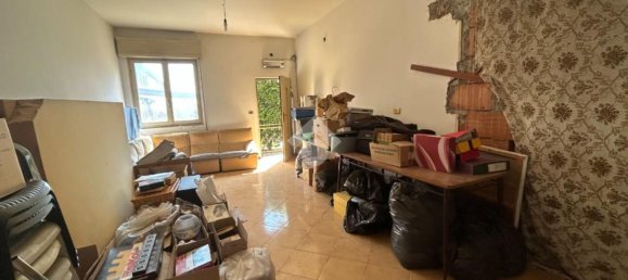 4 Schlafzimmer Wohnung in Verolanuova, Italy, Nr. 381873 4