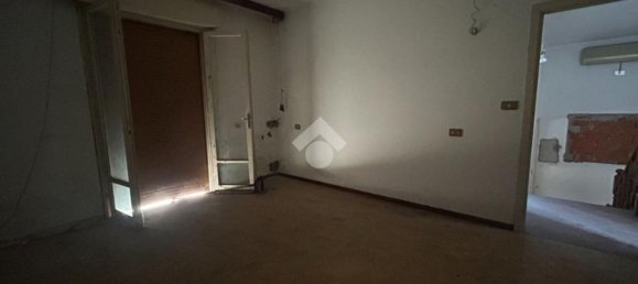 4 Schlafzimmer Wohnung in Verolanuova, Italy, Nr. 381873 11