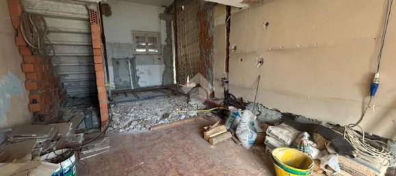 4 Schlafzimmer Wohnung in Verolanuova, Italy, Nr. 381873 7