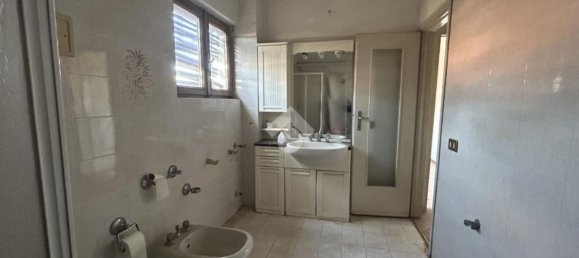 4 Schlafzimmer Wohnung in Verolanuova, Italy, Nr. 381873 14