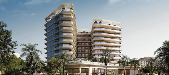 Gewerbliche Immobilie in Dubai, UAE 116m², Nr. 113953 3