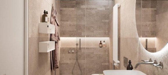 4-Zimmer Villa in Mira, Italy, Nr. 22295 4