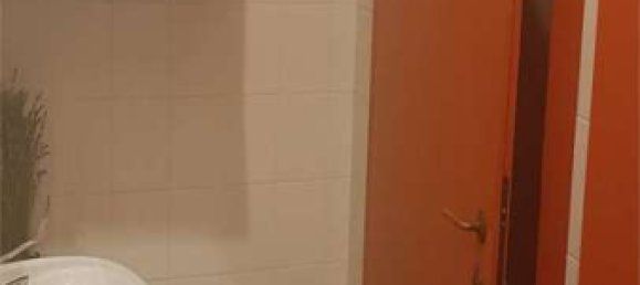 4 rooms Commercial property in Venice, Italy No. 61858 15