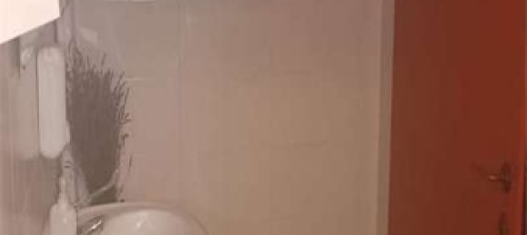 4 rooms Commercial property in Venice, Italy No. 61858 20