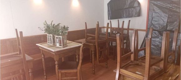 4 rooms Commercial property in Venice, Italy No. 61858 7