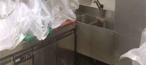 4 rooms Commercial property in Venice, Italy No. 61858 13