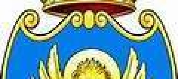 4 rooms Commercial property in Venice, Italy No. 61858 24