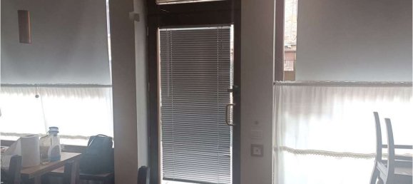 4 rooms Commercial property in Venice, Italy No. 61858 19