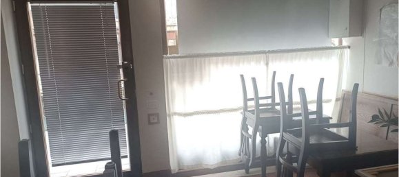 4 rooms Commercial property in Venice, Italy No. 61858 17