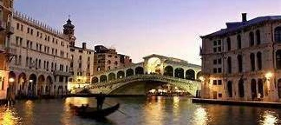4 rooms Commercial property in Venice, Italy No. 61858 21