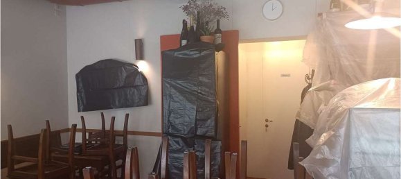 4 rooms Commercial property in Venice, Italy No. 61858 11