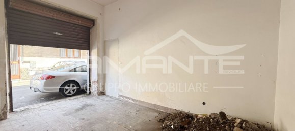 3 Schlafzimmer Haus in San Gregorio di Catania, Italy, Nr. 326918 17