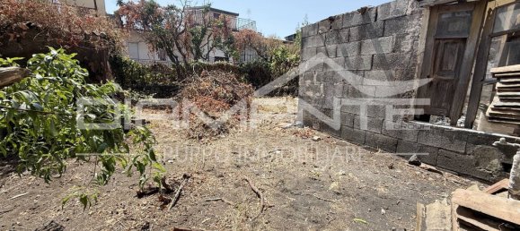 3 Schlafzimmer Haus in San Gregorio di Catania, Italy, Nr. 326918 13