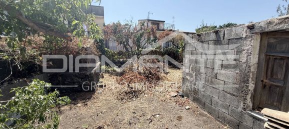 3 Schlafzimmer Haus in San Gregorio di Catania, Italy, Nr. 326918 6