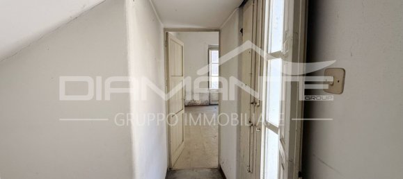 3 Schlafzimmer Haus in San Gregorio di Catania, Italy, Nr. 326918 10
