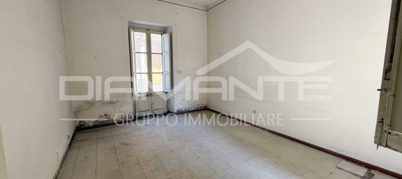 3 Schlafzimmer Haus in San Gregorio di Catania, Italy, Nr. 326918 11