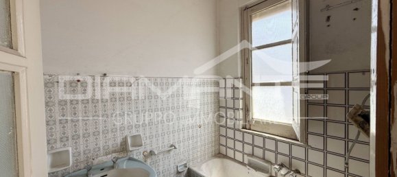 3 Schlafzimmer Haus in San Gregorio di Catania, Italy, Nr. 326918 9
