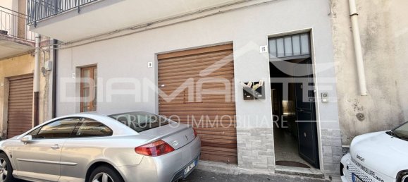 3 Schlafzimmer Haus in San Gregorio di Catania, Italy, Nr. 326918 12