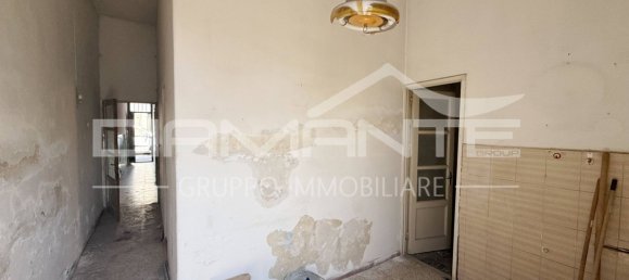 3 Schlafzimmer Haus in San Gregorio di Catania, Italy, Nr. 326918 8