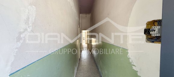 3 Schlafzimmer Haus in San Gregorio di Catania, Italy, Nr. 326918 20