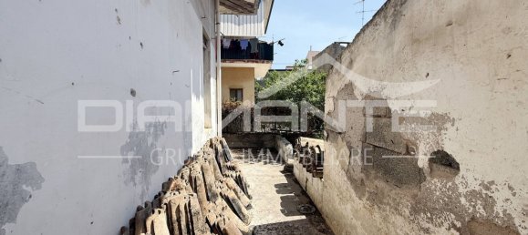 3 Schlafzimmer Haus in San Gregorio di Catania, Italy, Nr. 326918 7