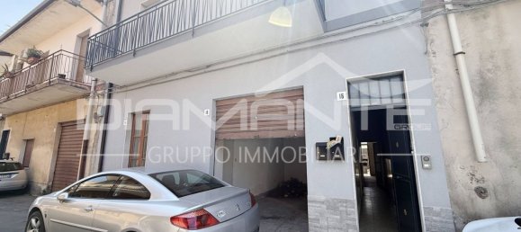 3 Schlafzimmer Haus in San Gregorio di Catania, Italy, Nr. 326918 19