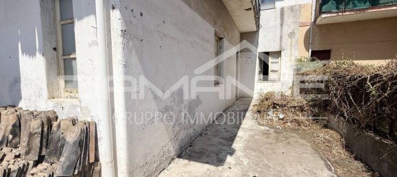 3 Schlafzimmer Haus in San Gregorio di Catania, Italy, Nr. 326918 15
