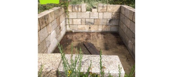 Дом с 9 спальнями в Селорику да Бейра, Португалия № 236367 6