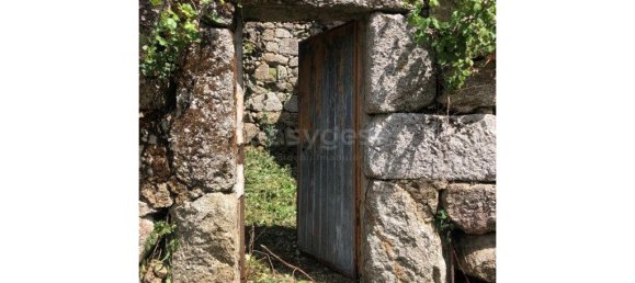 Дом с 9 спальнями в Селорику да Бейра, Португалия № 236367 3