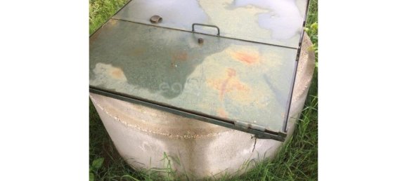 Дом с 9 спальнями в Селорику да Бейра, Португалия № 236367 5