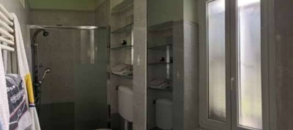 4 Schlafzimmer Wohnung in Alessandria, Italy, Nr. 284505 18