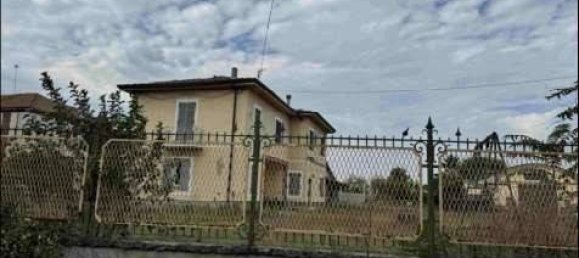 4 Schlafzimmer Wohnung in Alessandria, Italy, Nr. 284505 12