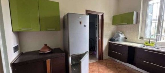 4 Schlafzimmer Wohnung in Alessandria, Italy, Nr. 284505 7