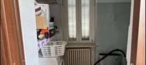 4 Schlafzimmer Wohnung in Alessandria, Italy, Nr. 284505 17