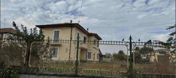 4 Schlafzimmer Wohnung in Alessandria, Italy, Nr. 284505 19