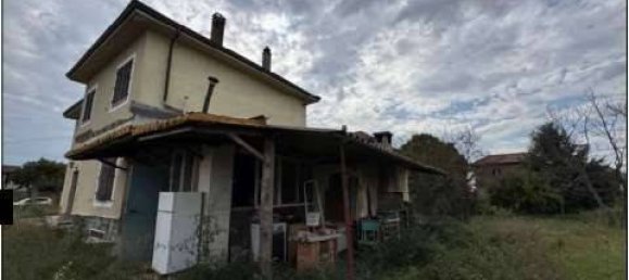 4 Schlafzimmer Wohnung in Alessandria, Italy, Nr. 284505 16