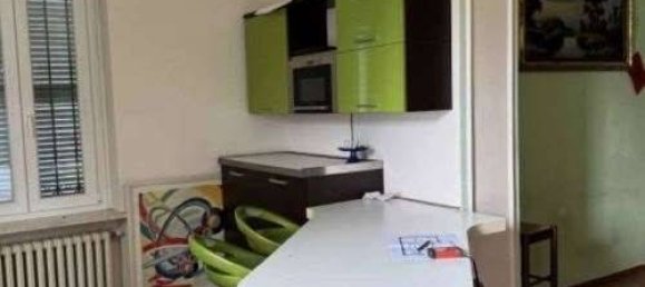 4 Schlafzimmer Wohnung in Alessandria, Italy, Nr. 284505 5