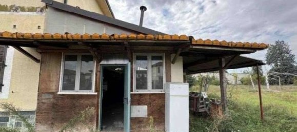 4 Schlafzimmer Wohnung in Alessandria, Italy, Nr. 284505 10