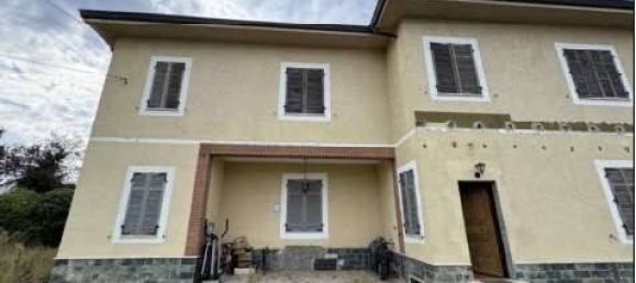 4 Schlafzimmer Wohnung in Alessandria, Italy, Nr. 284505 13