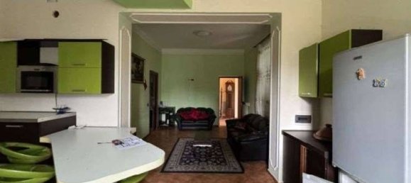 4 Schlafzimmer Wohnung in Alessandria, Italy, Nr. 284505 6