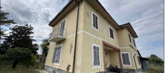 4 Schlafzimmer Wohnung in Alessandria, Italy, Nr. 284505 20