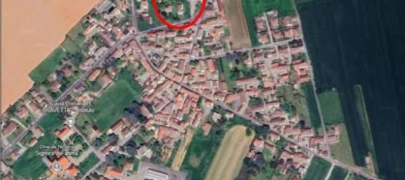 4 Schlafzimmer Wohnung in Alessandria, Italy, Nr. 284505 11