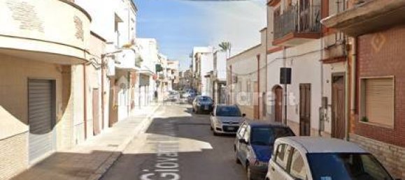 4 غرف نوم شقة في Pulsano, Italy رقم 41095 2