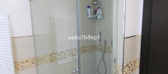 3 Schlafzimmer Wohnung in La Quinta, Spain, Nr. 109478 20